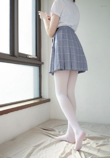 以你心诠释我爱第二季_BD英语电影完整版