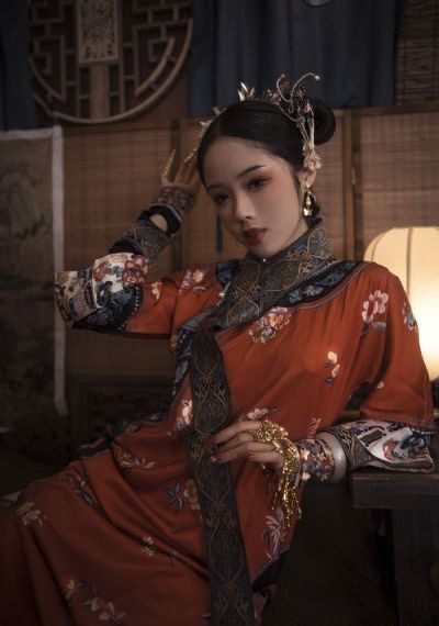 白夜追凶电视剧免费播放_720完整版观看