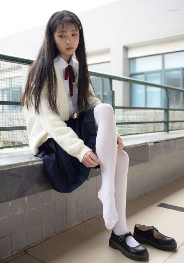 电影资源网站_HD在线观看完整版