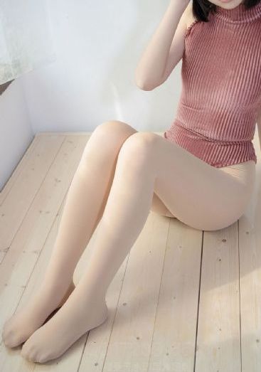 色戒hd无删减版在线_高清免费观看超清