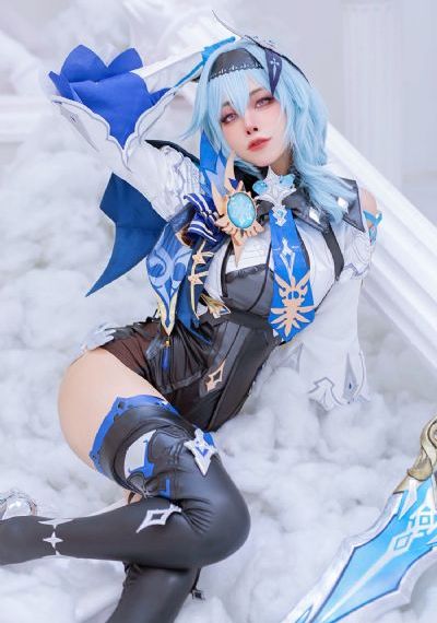 花房姑娘免费看_1080在线观看完整版