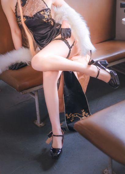 啦啦啦视频在线观看免费_影院在线观看