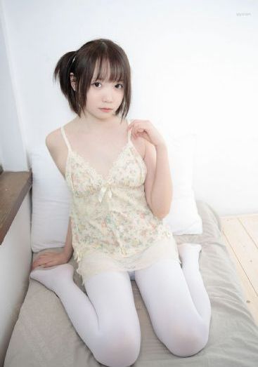 她在丈夫面前被耍了免费观看_在线手机观看