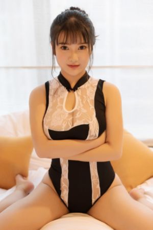 《长空之王》电影_BD国语超清在线观看