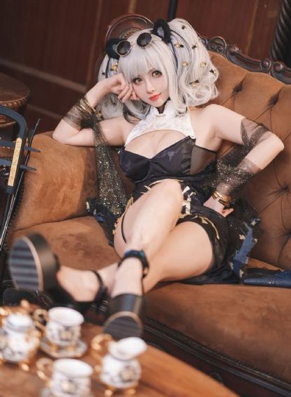 高清新婚夫妇性xxxxx_国产剧免费观看电视剧