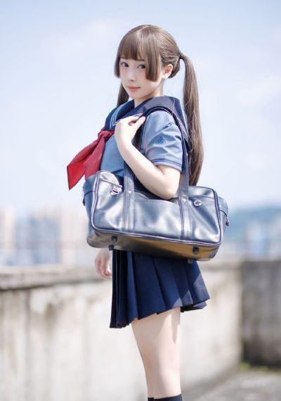 邻居的妻子免费观看_剧情片视频大全