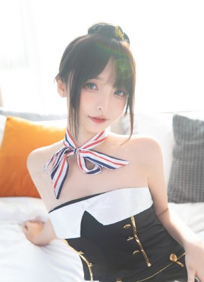 《流浪狗》电影_DVD在线播放观看