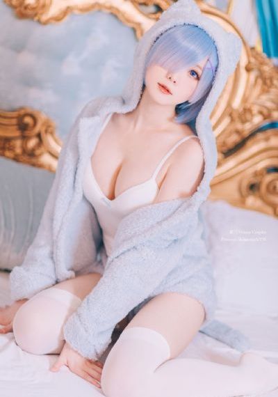 姑娘看电影在线观看_BD韩语在线视频播放