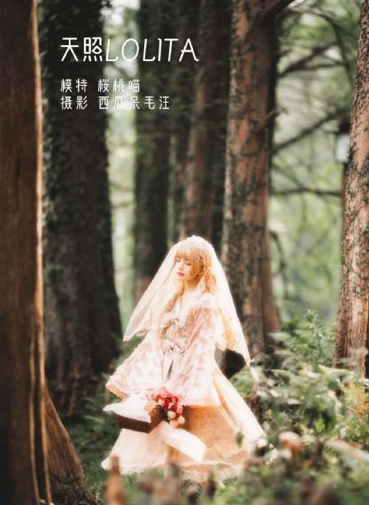 断魂小丑3 电影_蓝光电影完整版在线观看