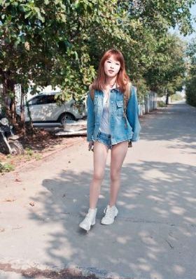 夺妻电视剧在线观看全集_超清电影在线观看