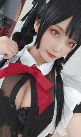 日本公与5熄乱理在线播_HD在线观看完整版