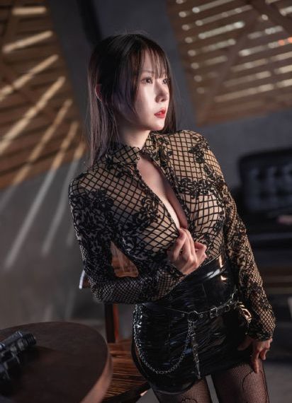 在线免费观看福利_超清免费高清观看