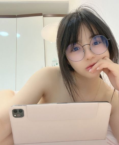 免费国产高清_720日韩免费观看