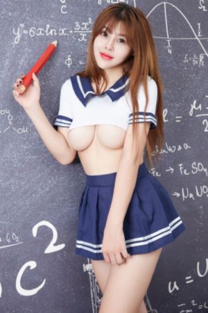 唐朝诡事录1免费观看_高清电视剧观看