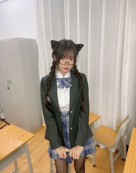 唐顿庄园第四季在线观看免费_高清免费观看电视剧