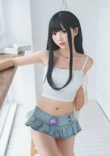 鬼玩人5_BD英语在线观看视频