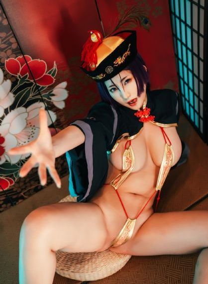 一吻倾城电视剧免费观看_1080神马影院在线