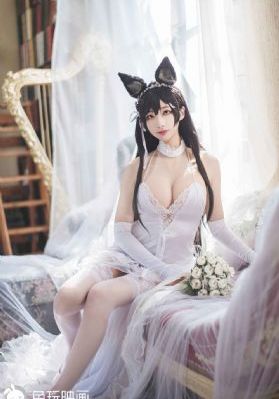 猎袭在线观看免费高清完整版_剧情片免费在线播放