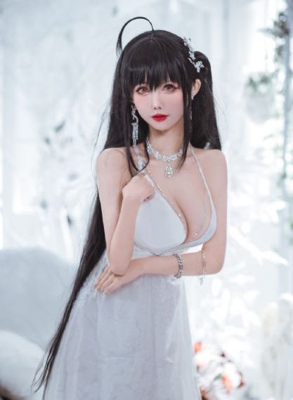 好姑娘7中汉字全部_剧情片免费电视剧
