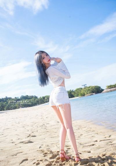 岳母韵事_剧情片手机在线观看
