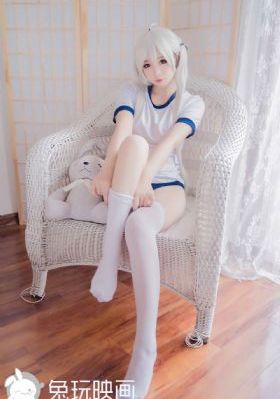 欧美禁忌3_视频大全成人直接看