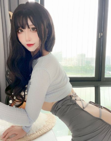 台球桌艳遇_剧情片免费观看电视剧