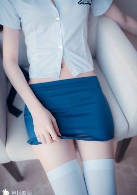 出轨的女人在线观看_蓝光高清电影在线