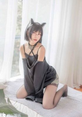 嗯哈～用力～进去了h_BD韩语日韩免费观看