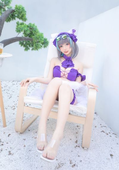 毛片1级_BD韩语在线视频播放