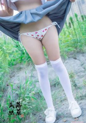 与君初相识 电视剧_剧情片全集免费观看