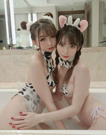 北条麻妃被邻居蹂躏第二部_在线播放-手机电影免费播放