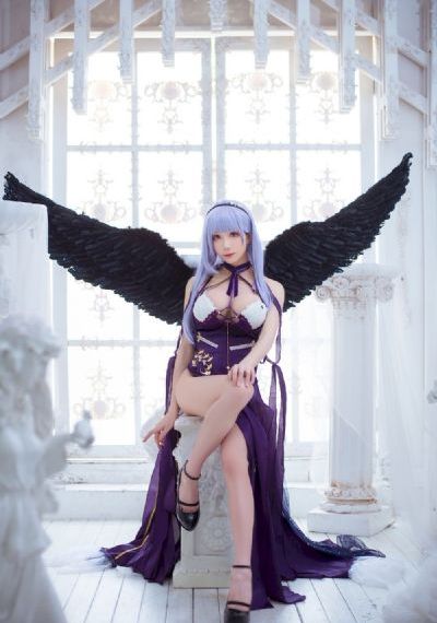 少女免费的高清电影动漫_超清手机在线观看