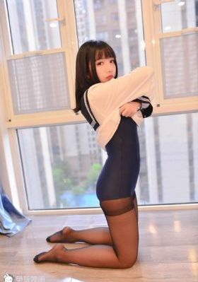 欧美啪啪电影_神马电影免费观看