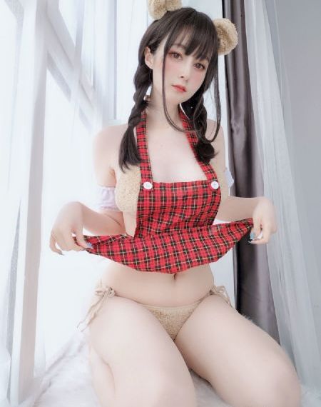 《云之羽》电视剧_4K电影全集观看