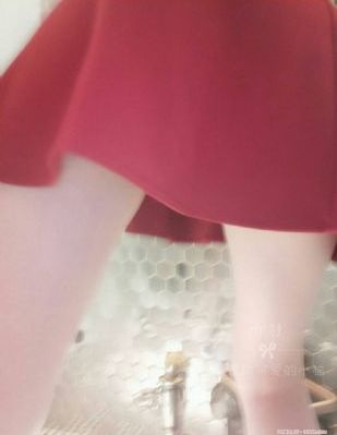 神马影院午夜片_BD韩语电影在线观看