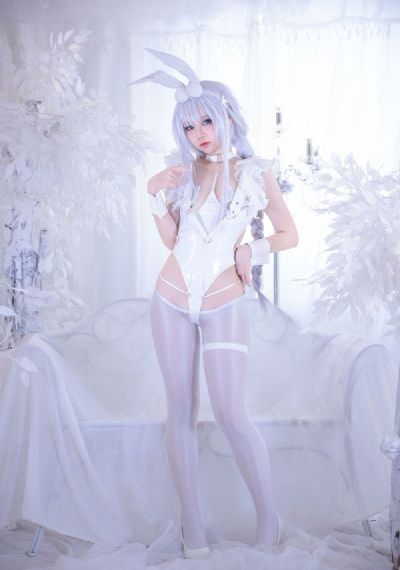 终末女武神二季免费观看_蓝光全集免费观看