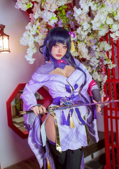 绝代商骄_1080天堂在线