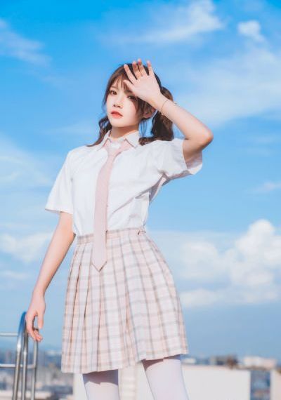 玻璃鞋电视剧国语版在线观看_HD手机在线观看