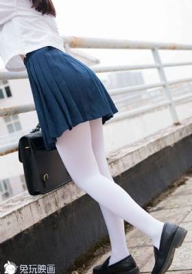 电影激情丛林_BD日韩电影在线