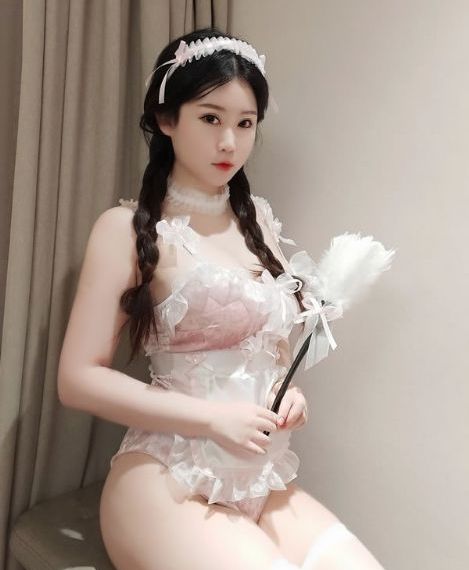 短剧全在心上免费观看全集高清版_BD国语高清完整版