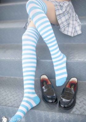 带上婆婆嫁电视剧免费观看_高清全集在线观看