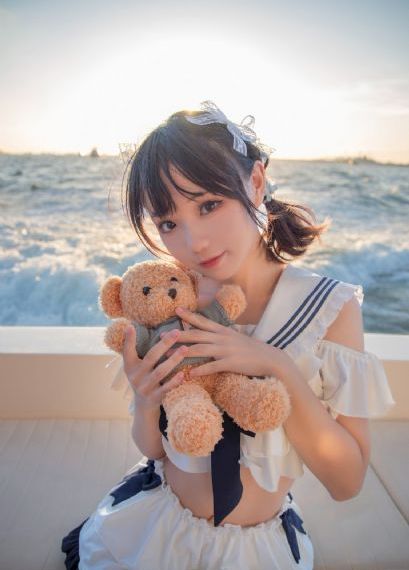 娘家电视剧_HDHD在线观看
