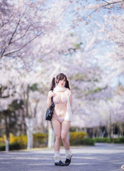 芸娘电视剧_HD影视在线观看