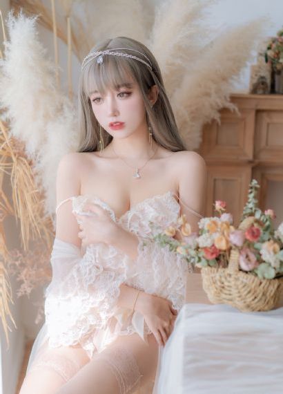 回复术士 第二季_剧情片HD高清在线观看