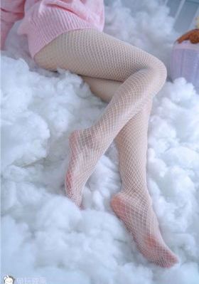 21世纪性格指南_BD英语BD在线观看