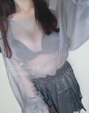 女学生援交不戴套在线_完整版高清下载