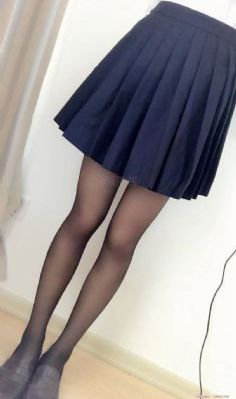 yw1162换哪个域名_剧情片神马在线观看