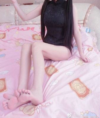 枪火电影免费国语版_720电视剧在线观看