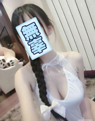 在公厕里沦为母狗_BD国语在线视频播放