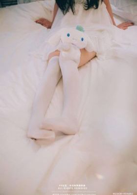 私人影院在线免费观看_BD英语免费全集观看
